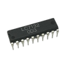 IC LC7132 20PIN - Alqamarshop