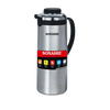 Sonashi Vacuum Flask Hot & Cold 2 Ltr  SVF-2500 - Alqamarshop