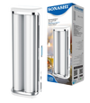 Sonashi Rechargeable Emergency Lantern SEL-719 - Alqamarshop