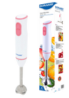 Sonashi Hand Blender SHB-182 - Alqamarshop
