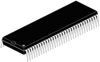 IC LC66506B-4488 64PIN - Alqamarshop