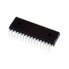 IC LB1688 30PIN - Alqamarshop