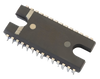 IC LB1807N 28PIN - Alqamarshop