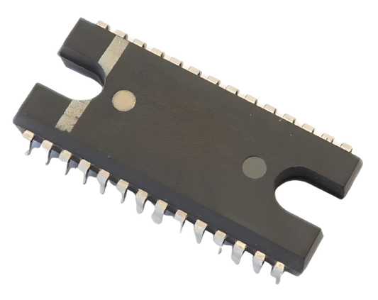 IC LB1807N 28PIN - Alqamarshop