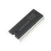IC M34300N-584SP 42PIN - Alqamarshop