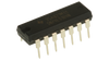 IC SN74LS164N 14PIN - Alqamarshop