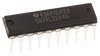 IC SN74LS244N 20PIN - Alqamarshop