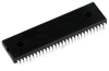 IC HD49748NT 56PIN - Alqamarshop
