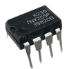 IC TNY255PN 8PIN - Alqamarshop