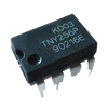 IC TNY256PN 8PIN - Alqamarshop