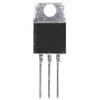 IC IRF3205 3PIN - Alqamarshop