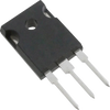 IC IRFP9240 3PIN - Alqamarshop