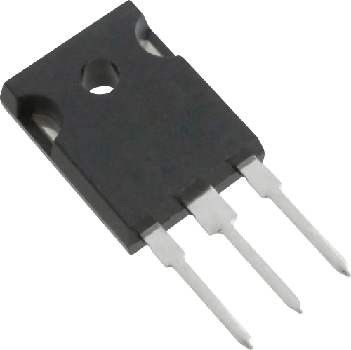 IC IRFP9240 3PIN - Alqamarshop