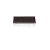 IC LA7110 42PIN - Alqamarshop