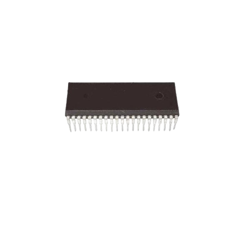 IC LA7110 42PIN - Alqamarshop