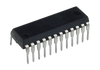 IC LA7116 20PIN - Alqamarshop
