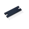 IC LA4718 18PIN - Alqamarshop