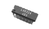 IC LA6324 14PIN - Alqamarshop