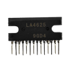 IC LA4625 14PIN - Alqamarshop