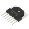 IC LA7845 7PIN - Alqamarshop