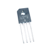 IC LA5511 4PIN - Alqamarshop
