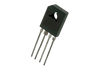 IC LA5512 4PIN - Alqamarshop