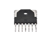 IC LA5602 7PIN - Alqamarshop