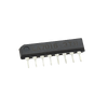 IC LA7016 8PIN - Alqamarshop