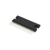 IC LA4630 18PIN - Alqamarshop