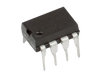 IC LA6358 8PIN - Alqamarshop