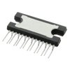 IC LA4663 14PIN - Alqamarshop