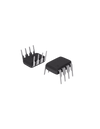 IC LA5521 8PIN - Alqamarshop