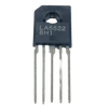 IC LA5522 5PIN - Alqamarshop
