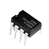 IC TNY264PN 8PIN - Alqamarshop