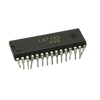 IC LA7123 30PIN - Alqamarshop