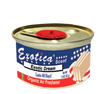 EXOTICA SCENT ORGANIC CAR AIR FRESHENER EXOTIC DREAM 42G - Alqamarshop