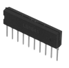 IC LB1641 10PIN - Alqamarshop