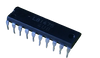 IC LB1475 20PIN - Alqamarshop