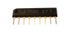 IC LA7920 9PIN - Alqamarshop
