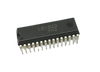 IC LB1622 30PIN - Alqamarshop