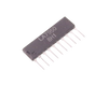 IC LA7950 10PIN - Alqamarshop
