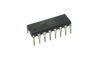 IC LB1405 16PIN - Alqamarshop