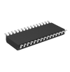 IC LB1624 30PIN - Alqamarshop