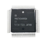 IC MN67434VRSH 84PIN - Alqamarshop