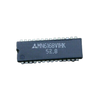 IC MN6168 22PIN - Alqamarshop