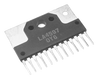 IC LA4597 13PIN - Alqamarshop
