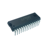 IC LA7025 28PIN - Alqamarshop