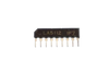 IC LA5112 8PIN - Alqamarshop