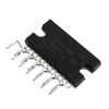 IC TDA1518 13PIN - Alqamarshop