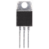 IC  MJE18004 3PIN - Alqamarshop